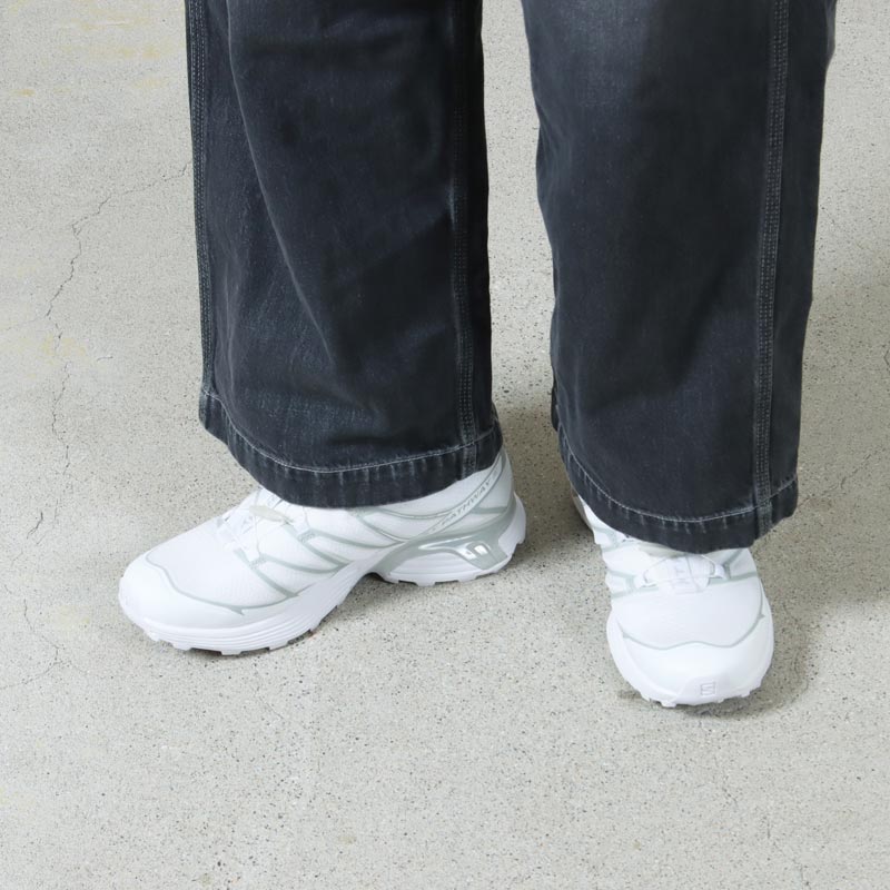 Salomon() XT-PATHWAY 