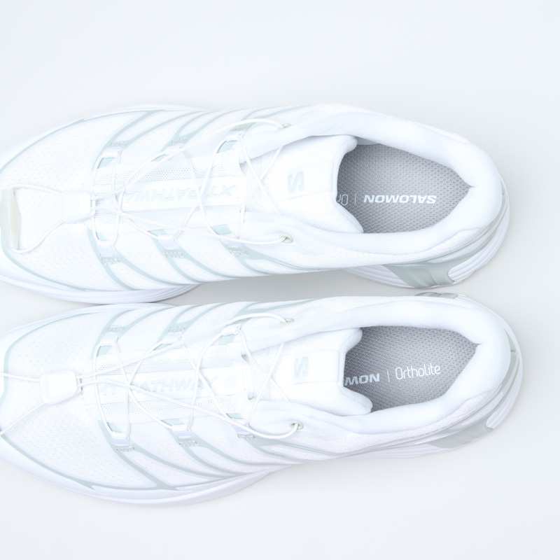 Salomon() XT-PATHWAY 