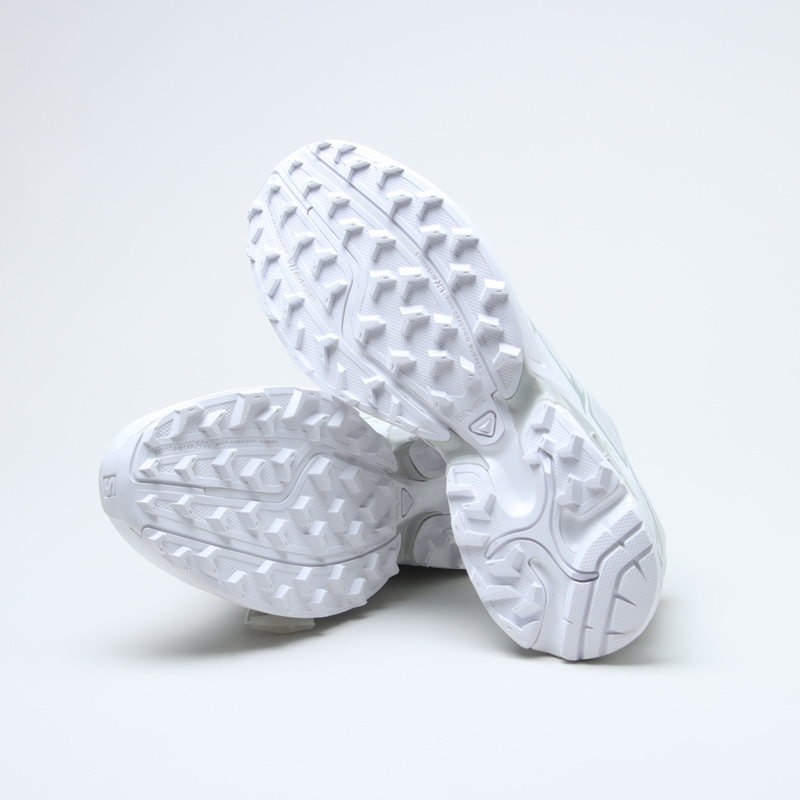 Salomon() XT-PATHWAY 