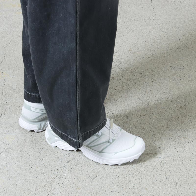 Salomon() XT-PATHWAY 