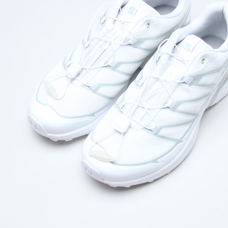 Salomon() XT-PATHWAY 