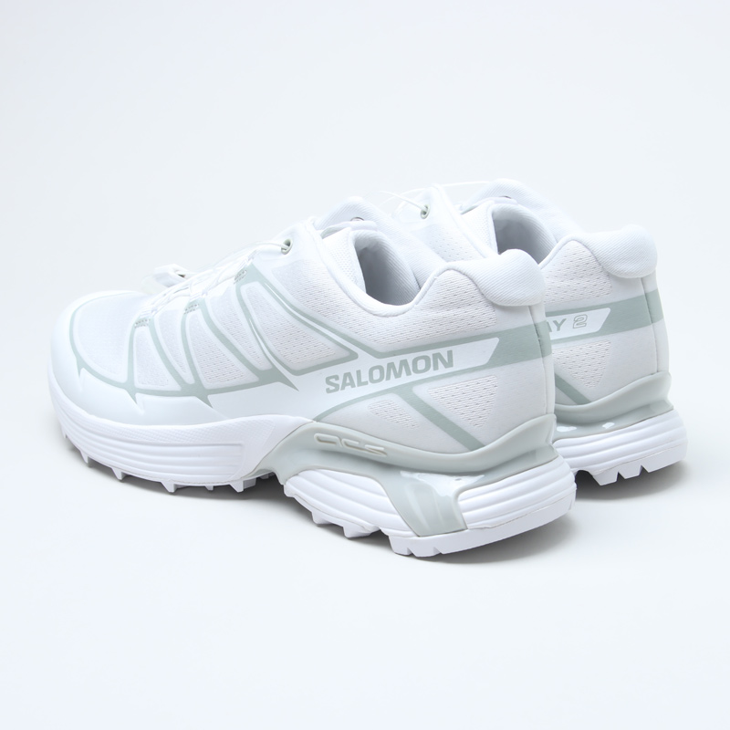 Salomon() XT-PATHWAY 