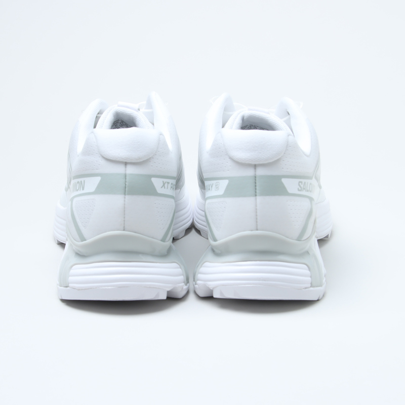 Salomon() XT-PATHWAY 