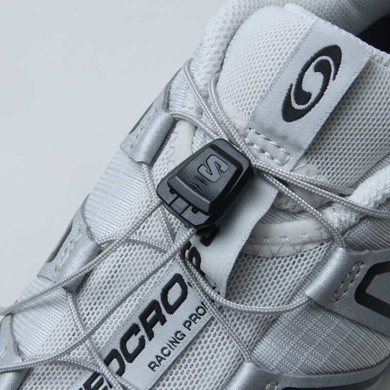 Salomon() SPEEDCROSS 3