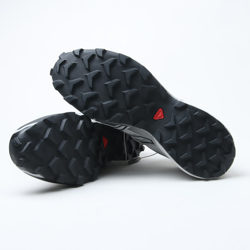 Salomon() SPEEDCROSS 3
