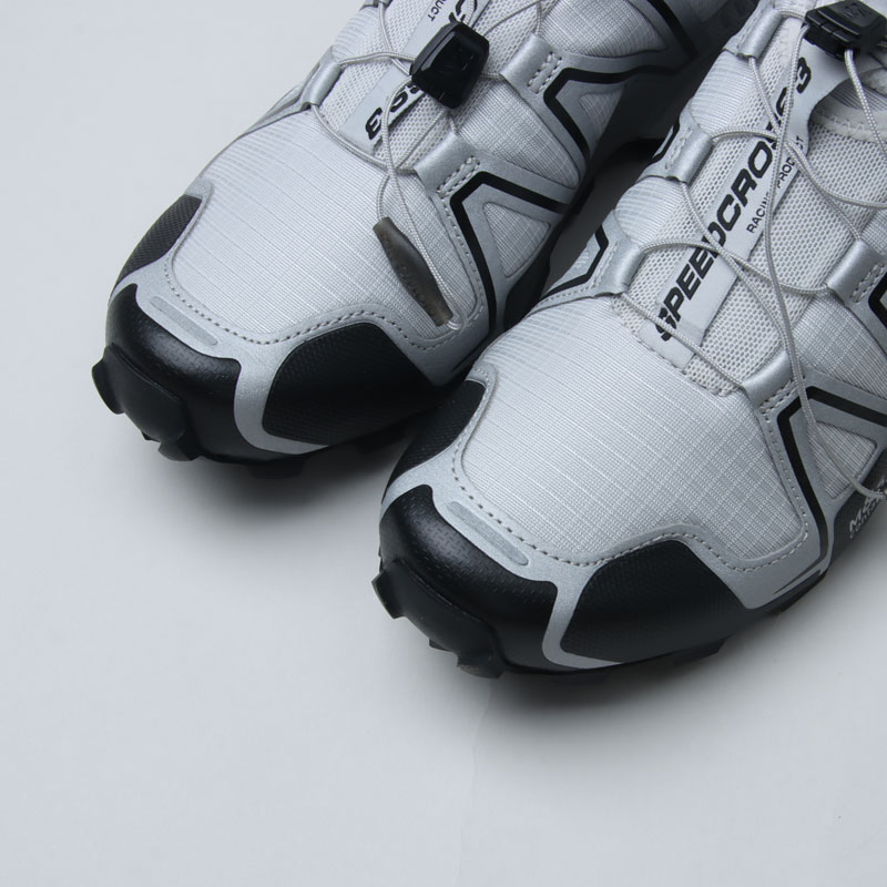 Salomon() SPEEDCROSS 3