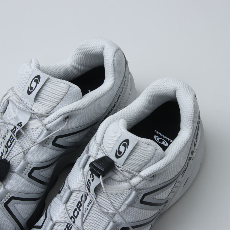 Salomon() SPEEDCROSS 3