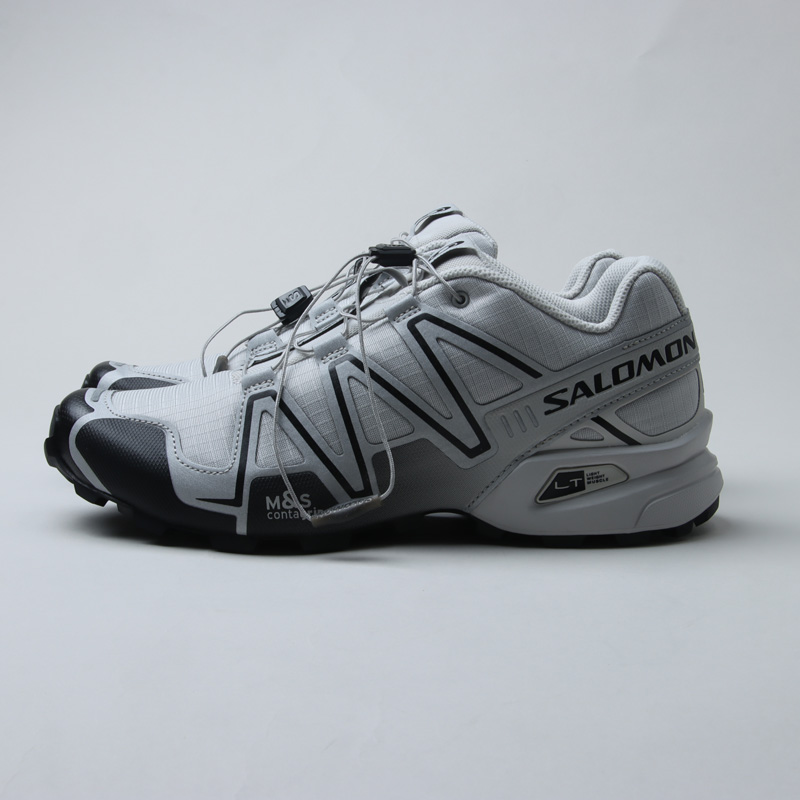 Salomon() SPEEDCROSS 3