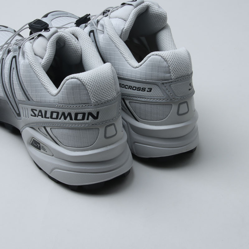 Salomon() SPEEDCROSS 3