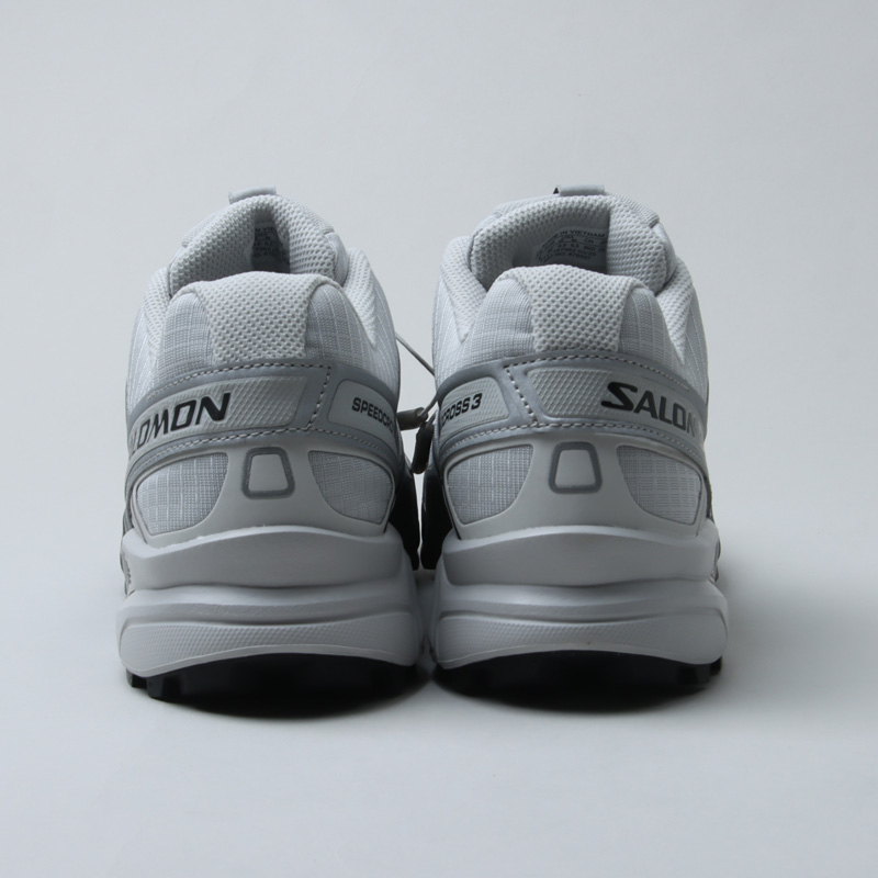 Salomon() SPEEDCROSS 3