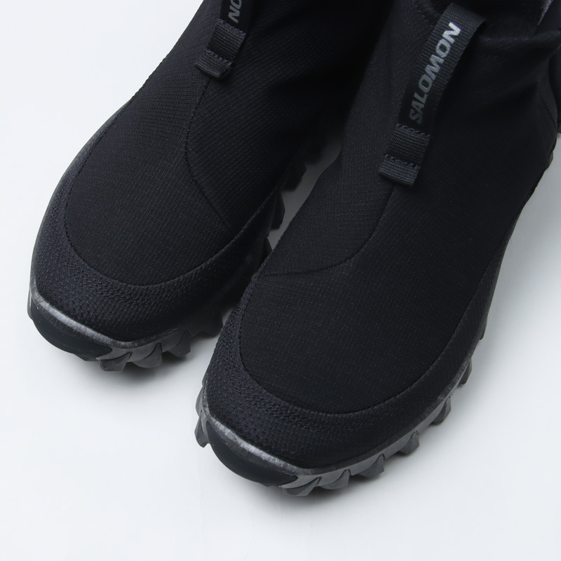 Salomon() SNOWCLOG MID