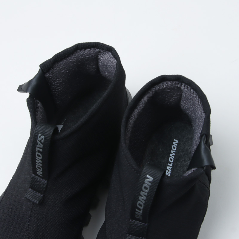 Salomon() SNOWCLOG MID