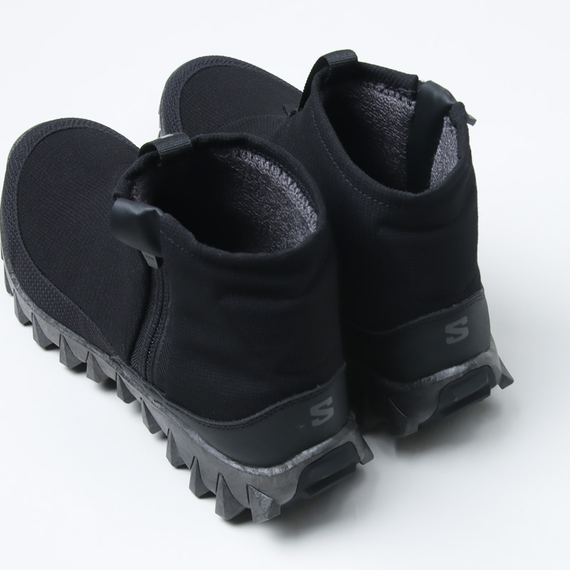 Salomon() SNOWCLOG MID