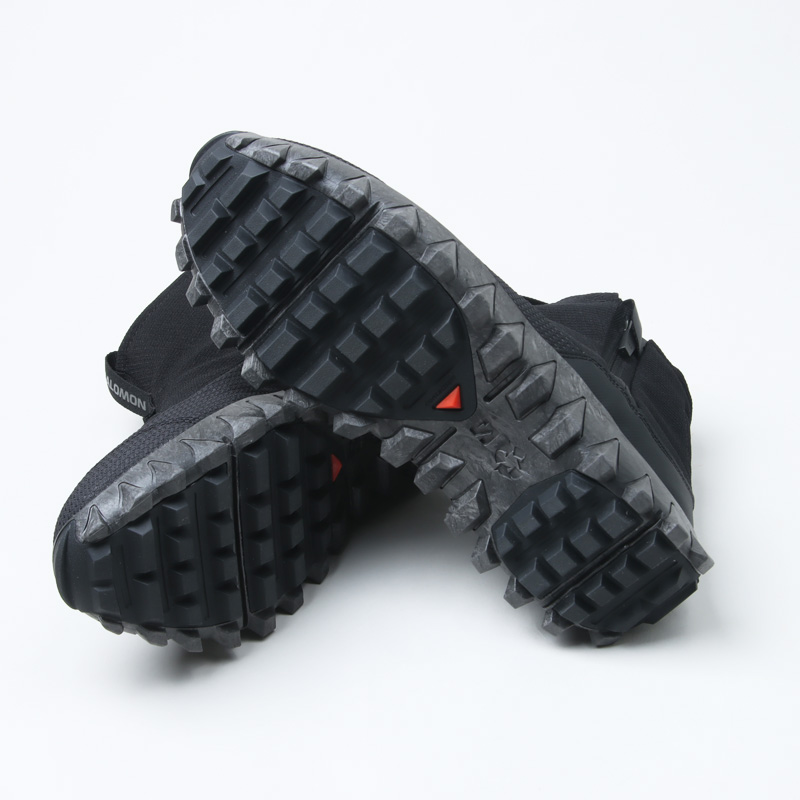 Salomon() SNOWCLOG MID