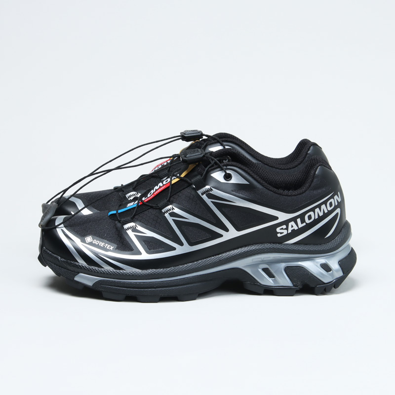 Salomon() XT-6 GTX