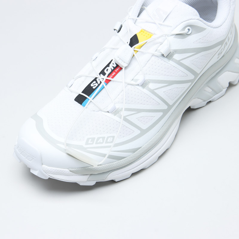 Salomon() XT-6