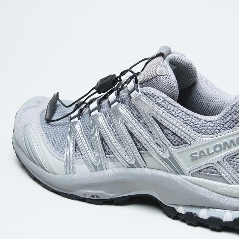 Salomon() XA PRO 3D