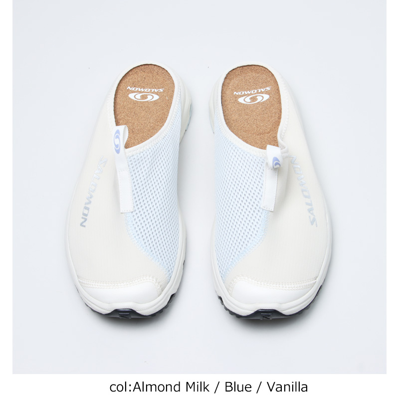 Salomon() RX SLIDE 3.0