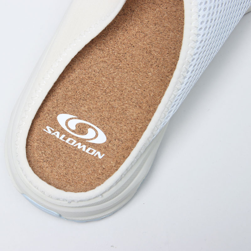 Salomon() RX SLIDE 3.0