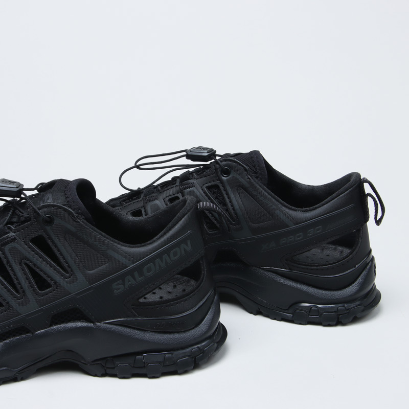 Salomon() XA PRO 3D AMPHIB