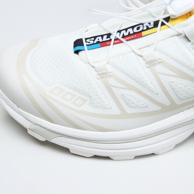 Salomon() XT-6
