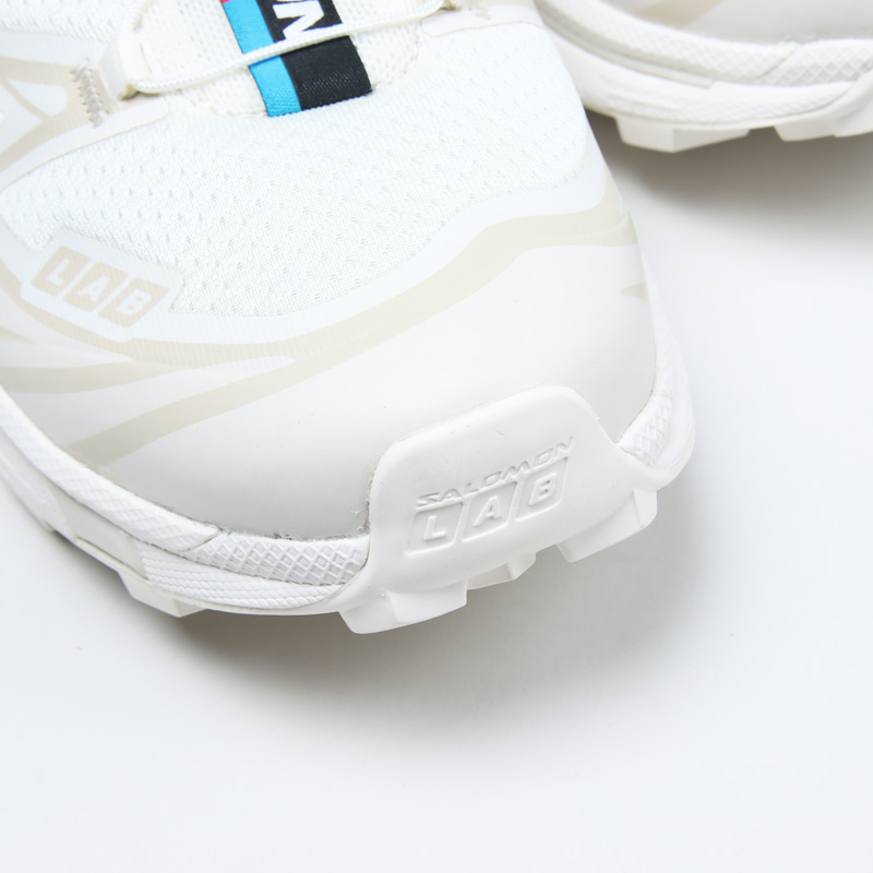 Salomon() XT-6