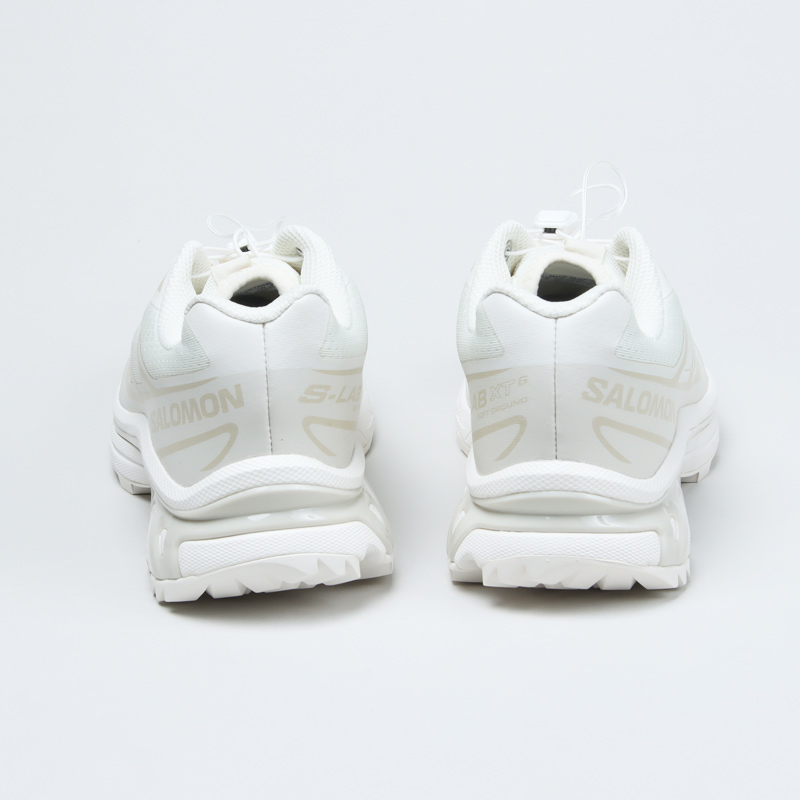 Salomon() XT-6