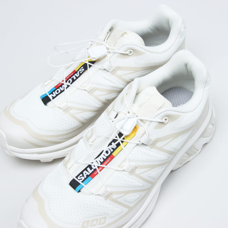 Salomon() XT-6