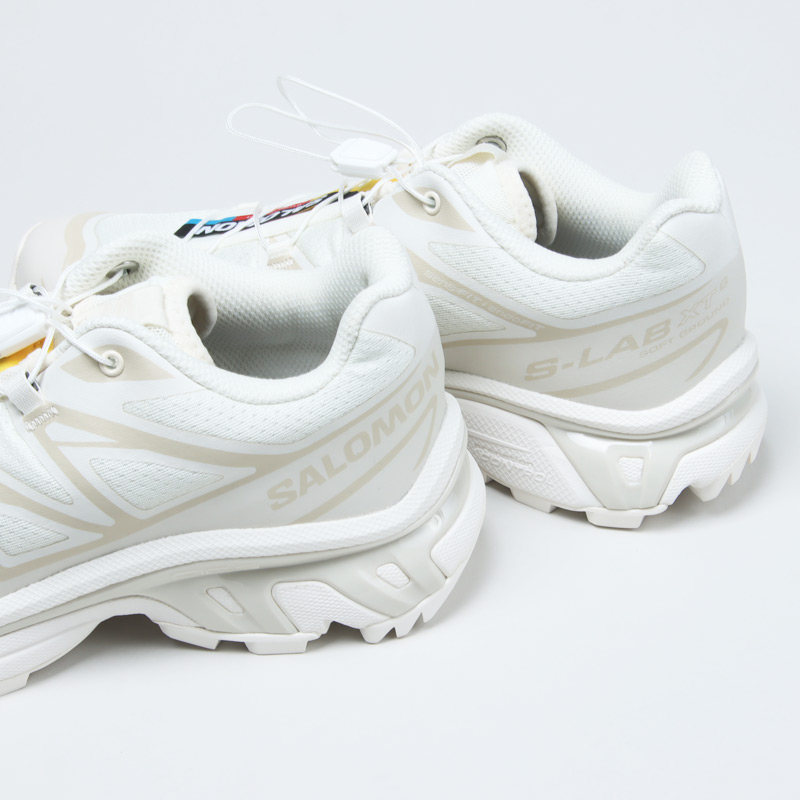 Salomon() XT-6