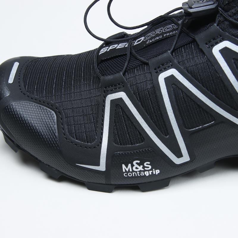 Salomon() SPEEDCROSS 3