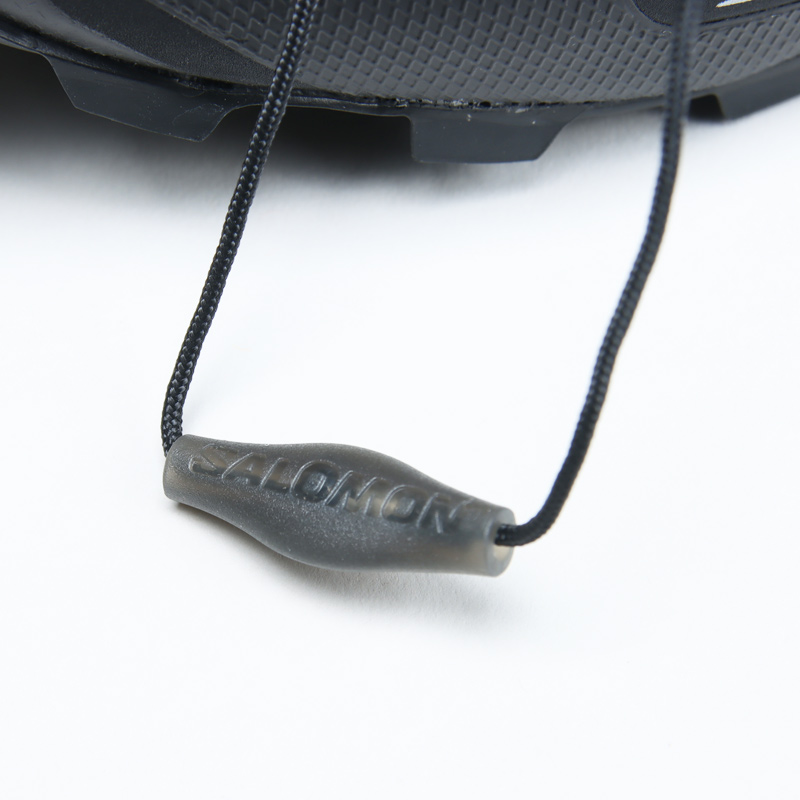 Salomon() SPEEDCROSS 3