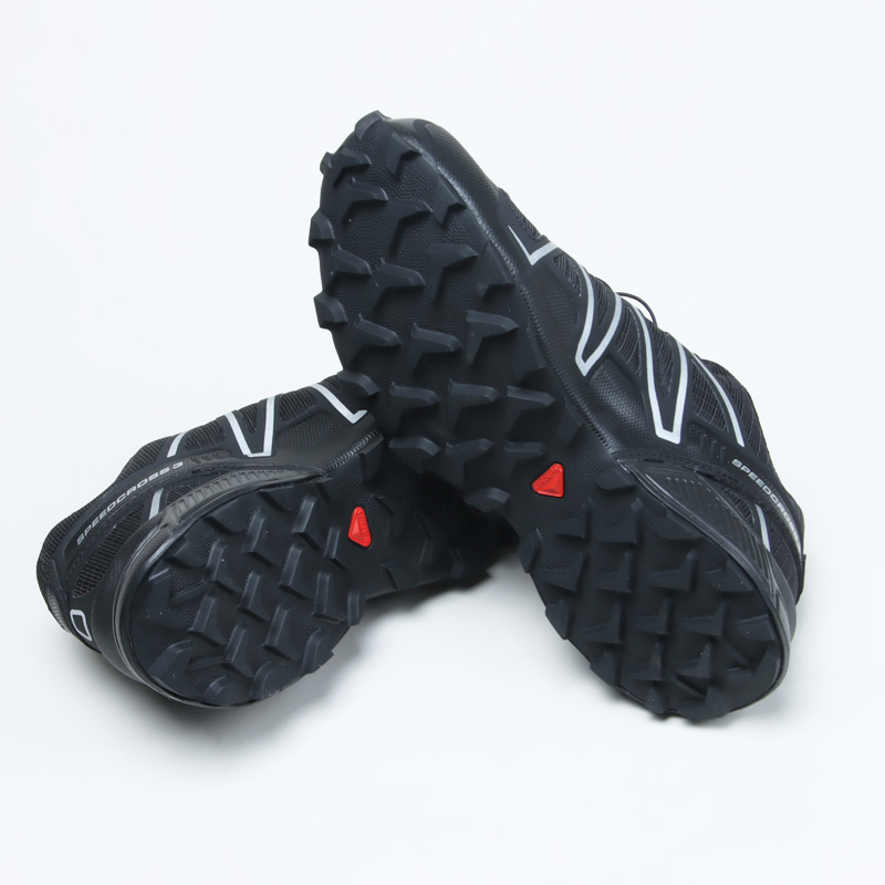 Salomon() SPEEDCROSS 3