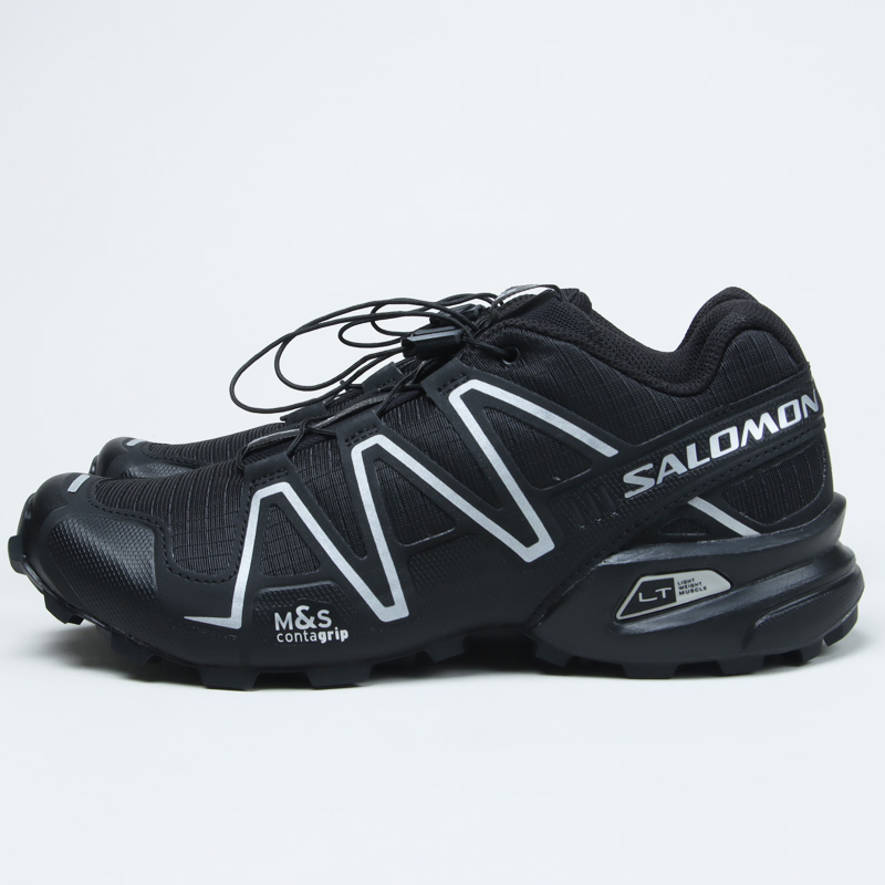 Salomon() SPEEDCROSS 3