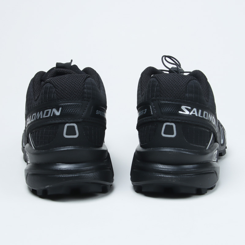 Salomon() SPEEDCROSS 3