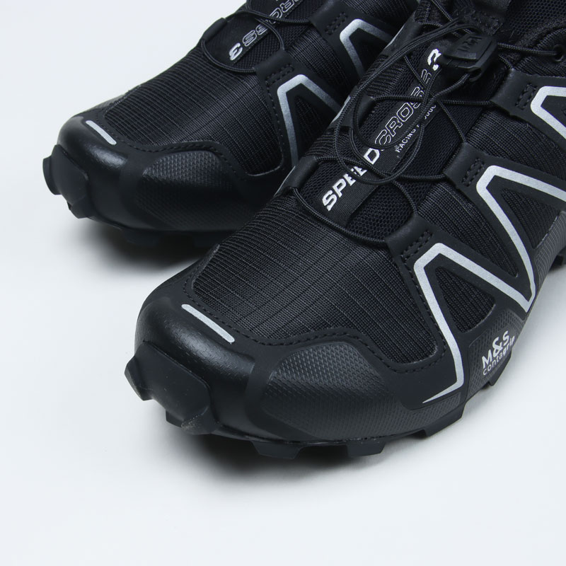 Salomon() SPEEDCROSS 3