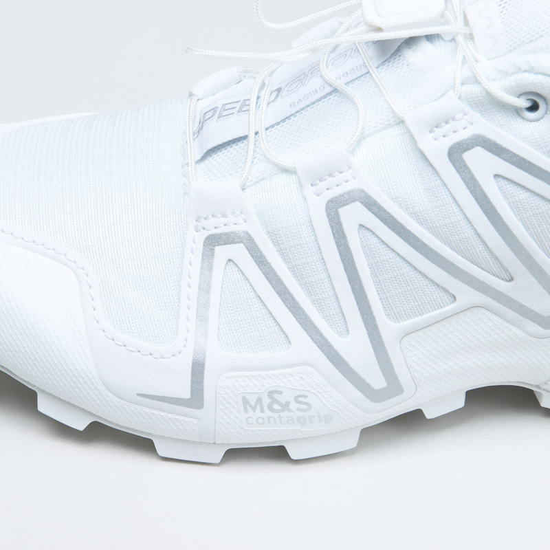 Salomon() SPEEDCROSS 3