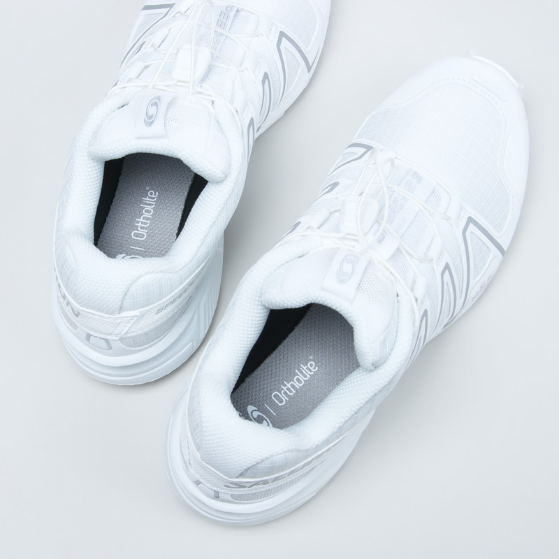 Salomon() SPEEDCROSS 3