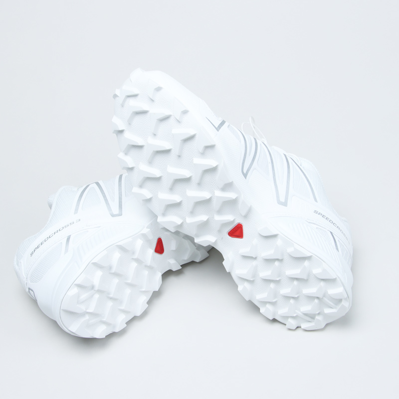 Salomon() SPEEDCROSS 3