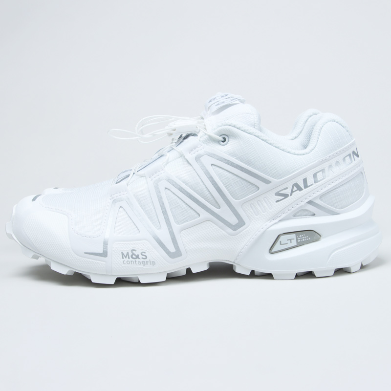 Salomon() SPEEDCROSS 3