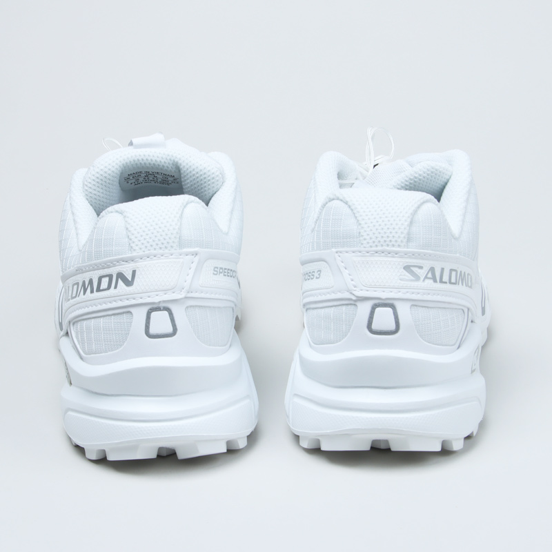 Salomon() SPEEDCROSS 3