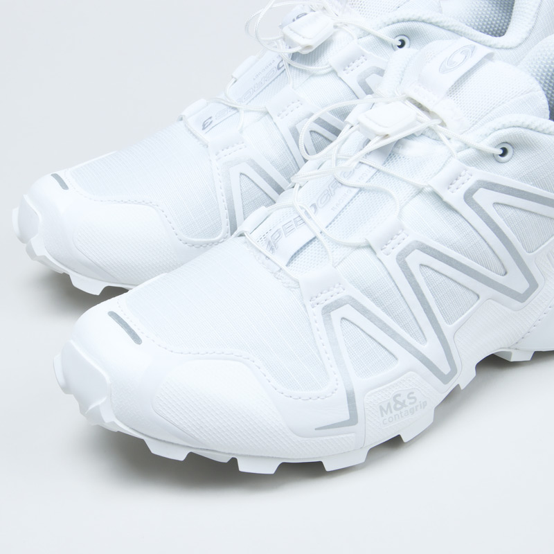 Salomon() SPEEDCROSS 3