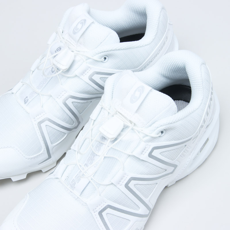 Salomon() SPEEDCROSS 3