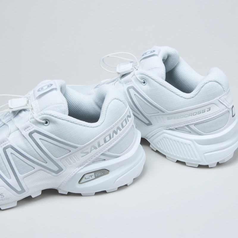Salomon() SPEEDCROSS 3