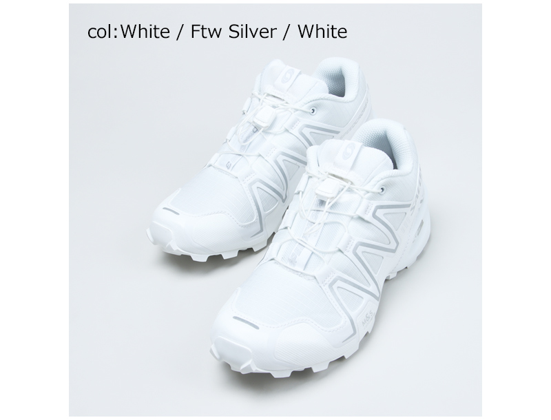 Salomon() SPEEDCROSS 3