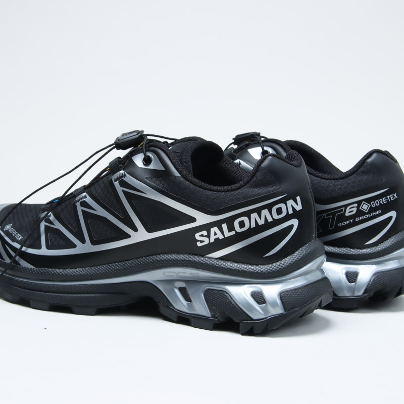 Salomon(�������) XT-6 GTX