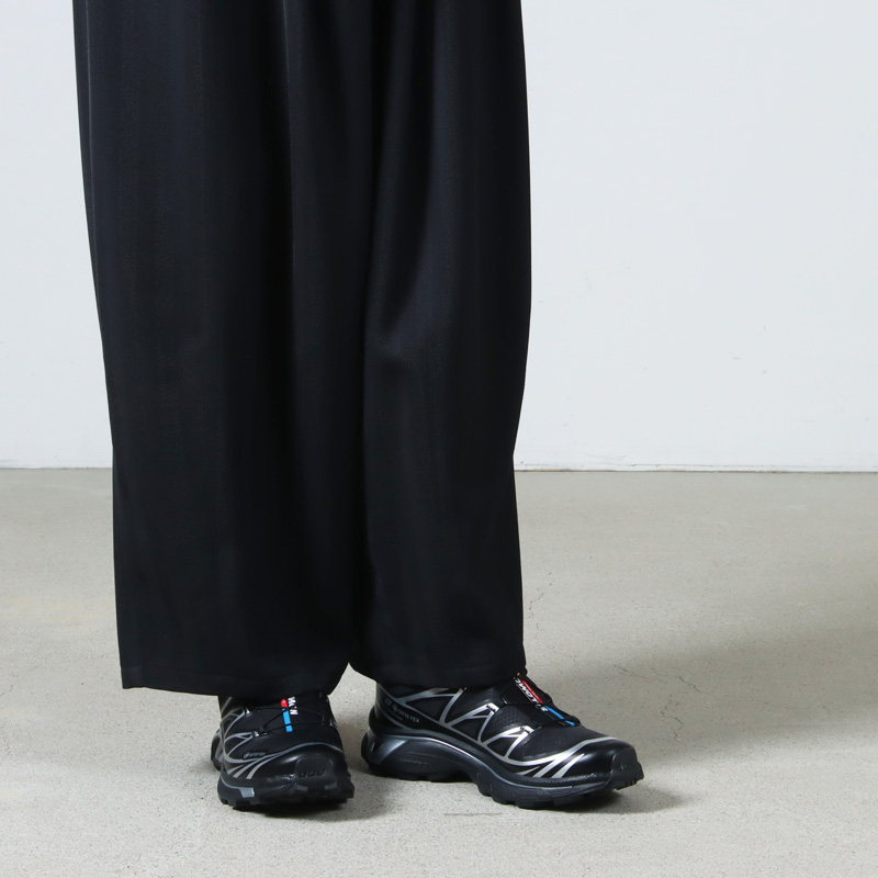 Salomon(�������) XT-6 GTX