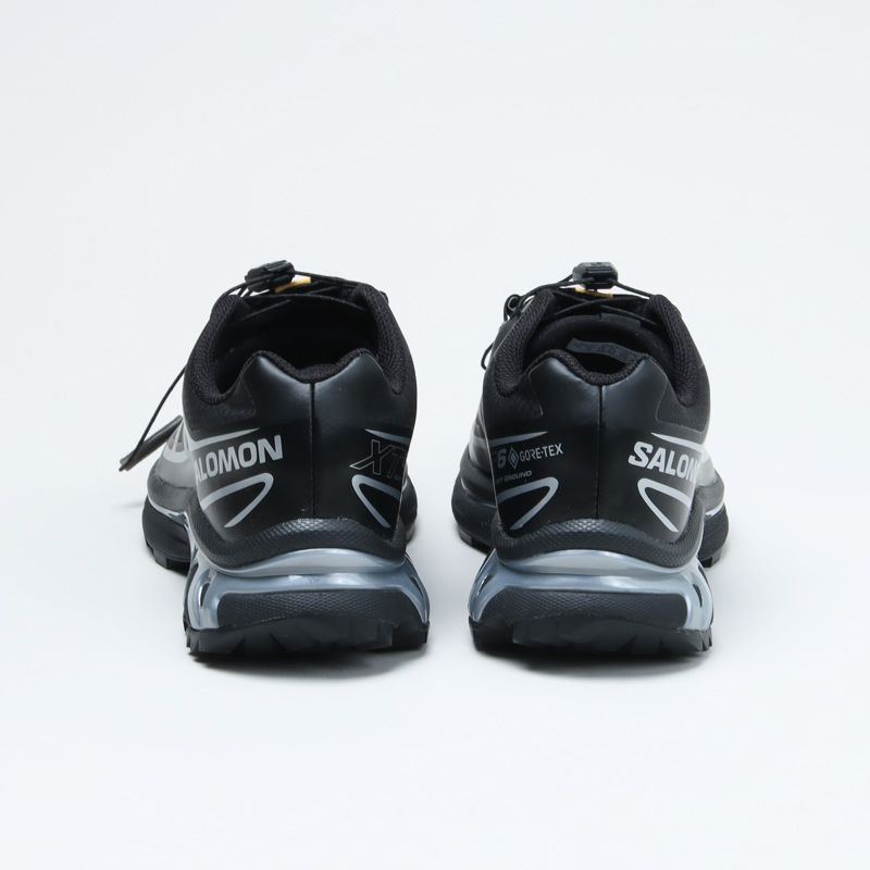 Salomon(�������) XT-6 GTX