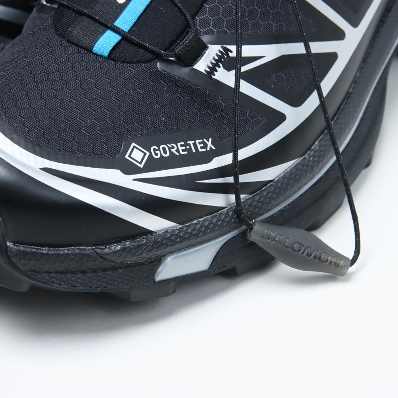 Salomon(�������) XT-6 GTX