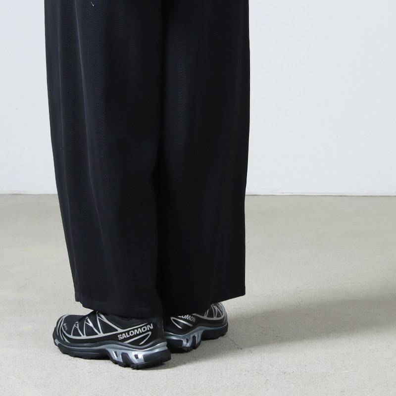 Salomon(�������) XT-6 GTX