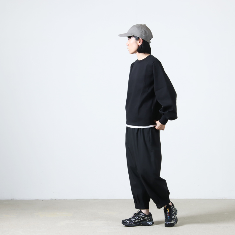 Salomon(�������) XT-6 GTX